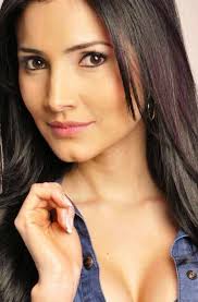 Bellezas de Guatemala added a new...