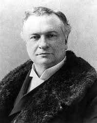 ECHO Timeline · ECHO: Emerson College History Online