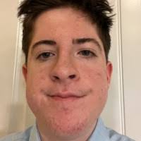 70+ "Danny Chaney" profiles