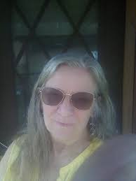 Friends Who Like Tommy Chong