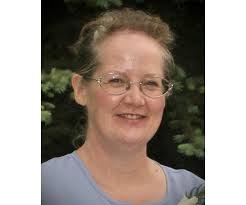 Roberta Lucile Nelson Obituary (2025)