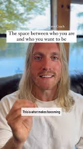 Evan Ashley's Instagram, Twitter & Facebook