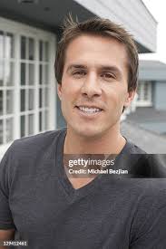 65 Devon Alexis Photos & High Res Pictures