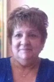 South Hills of Pittsburgh Obituaries