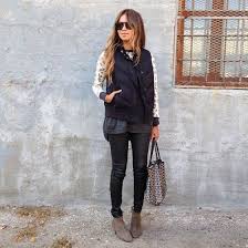 Sincerely Jules Instagram Szukaj W Google Obsession Clothes Fashion Sincerely Jules Style