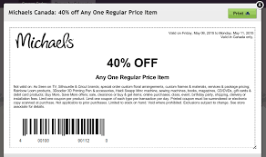 Canadians Save When Shopping Thanks To Retailmenot Ca Rmnchallenge Win 100 Visa Thankful See On Tv Visa