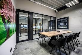 Beauty space liko's specialists will be happy to. Buros Nach Eigenem Design Liko S