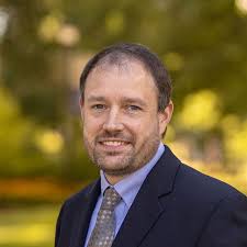 Jason Towers's Instagram, Twitter & Facebook