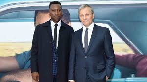 Avete una lista dei desideri? Don Shirley La Vera Storia Del Pianista Del Film Green Book