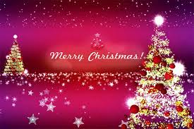 #christmas #christmas gif #christmas card #grab essentials #digital agency jakarta. Kool Images Gallery Animated Merry Christmas Greeting Cards