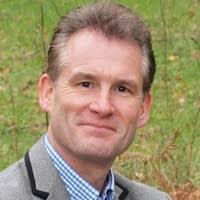 Gary Selby Email & Phone Number