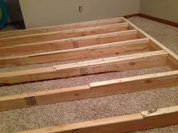 Select a location with relatively flat terrain. Diy Indoor Putting Green Blah Blah Putters Golfwrx