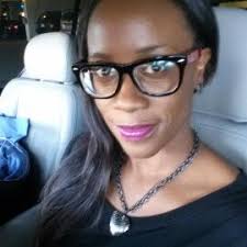 Cassandra Kiser's Instagram, Twitter & Facebook