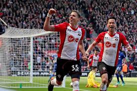 68,966 likes · 1,575 talking about this. Jan Bednarek Biography Net Worth Career Single Dating Girlfriend Height Weight Richathletes