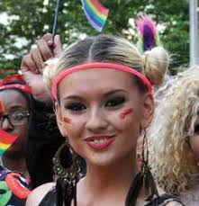 Dear Supporters, Thank you for making 2014 another remarkable year for  Youth Pride Inc. This year, you helped us serve over 850