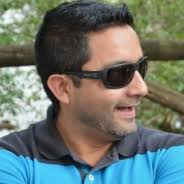 2017 Games Leaderboard