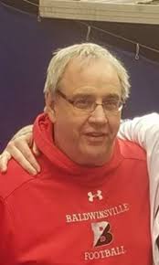 Norman Moore, Jr. Obituary March 4, 2019