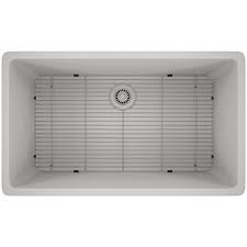 26 — thursday, april 11, 2013. 12 Best Composite Kitchen Sinks Plus 1 To Avoid 2021 Buyers Guide Freshnss