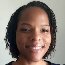 Received my General Instructor Certification!!!