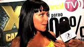 Image result for Festival Erótico de Alicante (FEDA 2016) qpb