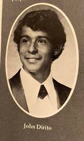 Montgomery high school alumni in memoriam