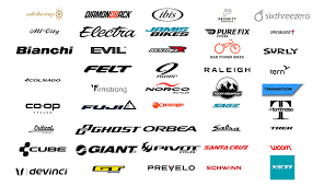 If you are looking for a new high end bike, regardless of ride style, type or level of skill, you need to choose the best bike brands for your body type, budget and experience. The 55 Best Bike Brands June 2021