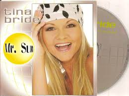 Tina Bride Discography: Vinyl, CDs, & More