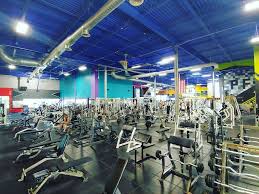@pro_fitdeerpark on instagram have full name is pro fit deer park 🇺🇲. Pro Fit Deer Park 41 Mercedes Way Edgewood Ny 11717 Usa