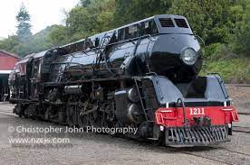 Https Www Google Co Uk Blank Html Train Steam Trains Retro Futurism