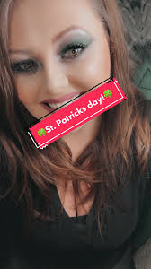 Amber Joy (@amber.keating)