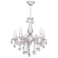 Aydınlatma için ideal avize, sarkıt modelleri ile siz de evlerinizi ışıl ışıl yapabilirsiniz. Ucuz Avize Modelleri Avizelambader Com