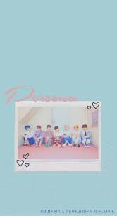 70 ideas wallpaper macbook pro city#city #ideas #macbook #pro #wallpaper. Pinterest Dear Hobi Map Of The Soul Persona Persona Comeback Trailer Bts Namjoon Rm Map Of The Soul Bts Wallpaper Wallpaper Iphone Cute Wallpaper