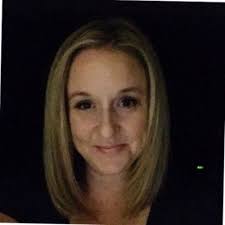 Express Healthcare Professionals of Oregon