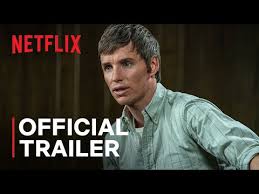 Let's just say political thrillers. Movies The Best Political Thrillers To Watch Right Now By Shannon Carlin