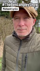 Misheard Lyrics: Adele's 'Chasing Pavements' Explained