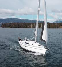 Ocean Sailing Expeditions podcast