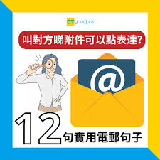 外國成人電影 給你 難以忘懷 的 感官 刺激