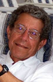 Frank Cianfrone Obituary