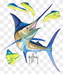 Feb 26, 2019 · officer harvey was dispatched and interviewed the victim. Blue Marlin Guy Harvey Logo Marlin Clipart 3806684 Pinclipart