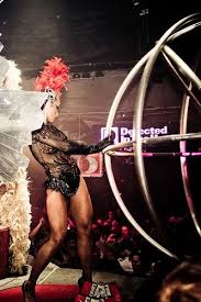 Ibiza Clubbing Pacha Ibiza S Most Iconic Nightclub Ibiza Party Nightclub Ibiza Party Ibiza Beach Club