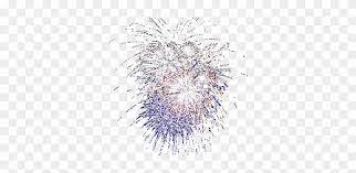 Animated gif transparent background fireworks gif png. Fireworks Clipart Animated Gif Fireworks Gif Transparent Background Free Transparent Png Clipart Images Download