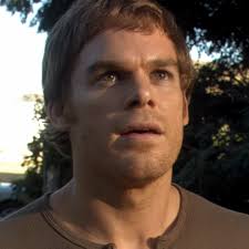 Exploring the Bond of Brotherhood in Dexter Biney's Edit