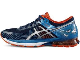 Great savings & free delivery / collection on many items. Ø´ÙØ§Ø¡ ÙŠØ´ÙÙ‰ Ù…Ø®ØµØµ ØªÙˆØ¬ÙŠÙ‡ Kinsei 7 Asics Phfireballs Com