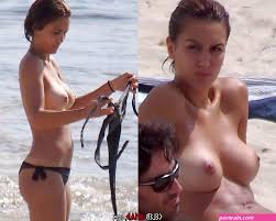 Megan Montaner Naked PORNrain Comsexiezpix Web Porn