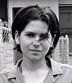 Lucy Corin Interview