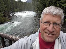 Remote learning is challenging,” says Linda Fisher, eighth grade global  history teacher at Isaac Newton MS in East Harlem. She's making sure  "students still feel connected to class, the content, and to