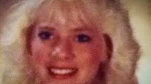 Snapped season 13 Michele Williams Reviews