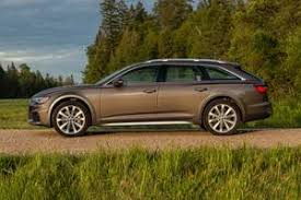 Image result for Beluga Brown 2021 Audi