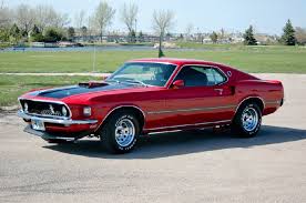 Do you have an old car or project car for sale? Texas Muscle Cars Buy Sale Posts Facebook
