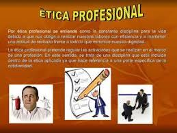 La ética contemporánea se suele dividir en tres ramas o niveles: Las Mejores 14 Ideas De Que Es La Etica En 2021 Etica Y Valores Filosofia Docencia